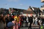 Thumbs/tn_Grote optocht - Robin de Graaf 164.jpg